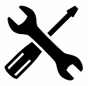 DeveloperTools_icon22